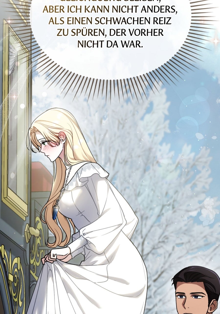 Read Der Erzfeind, den ich liebe Manga Online