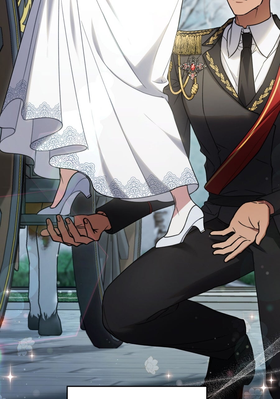 Read Der Erzfeind, den ich liebe Manga Online