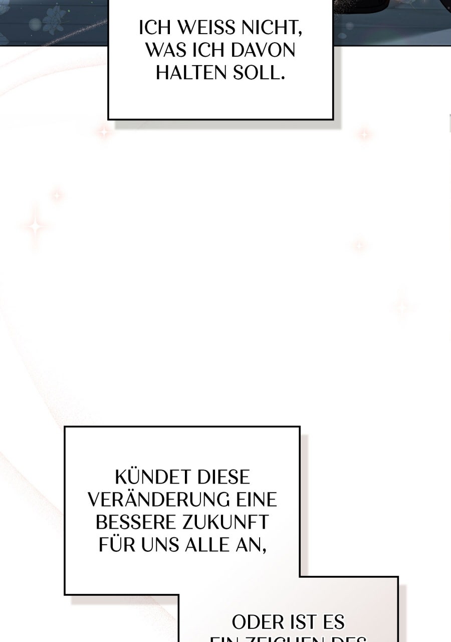 Read Der Erzfeind, den ich liebe Manga Online