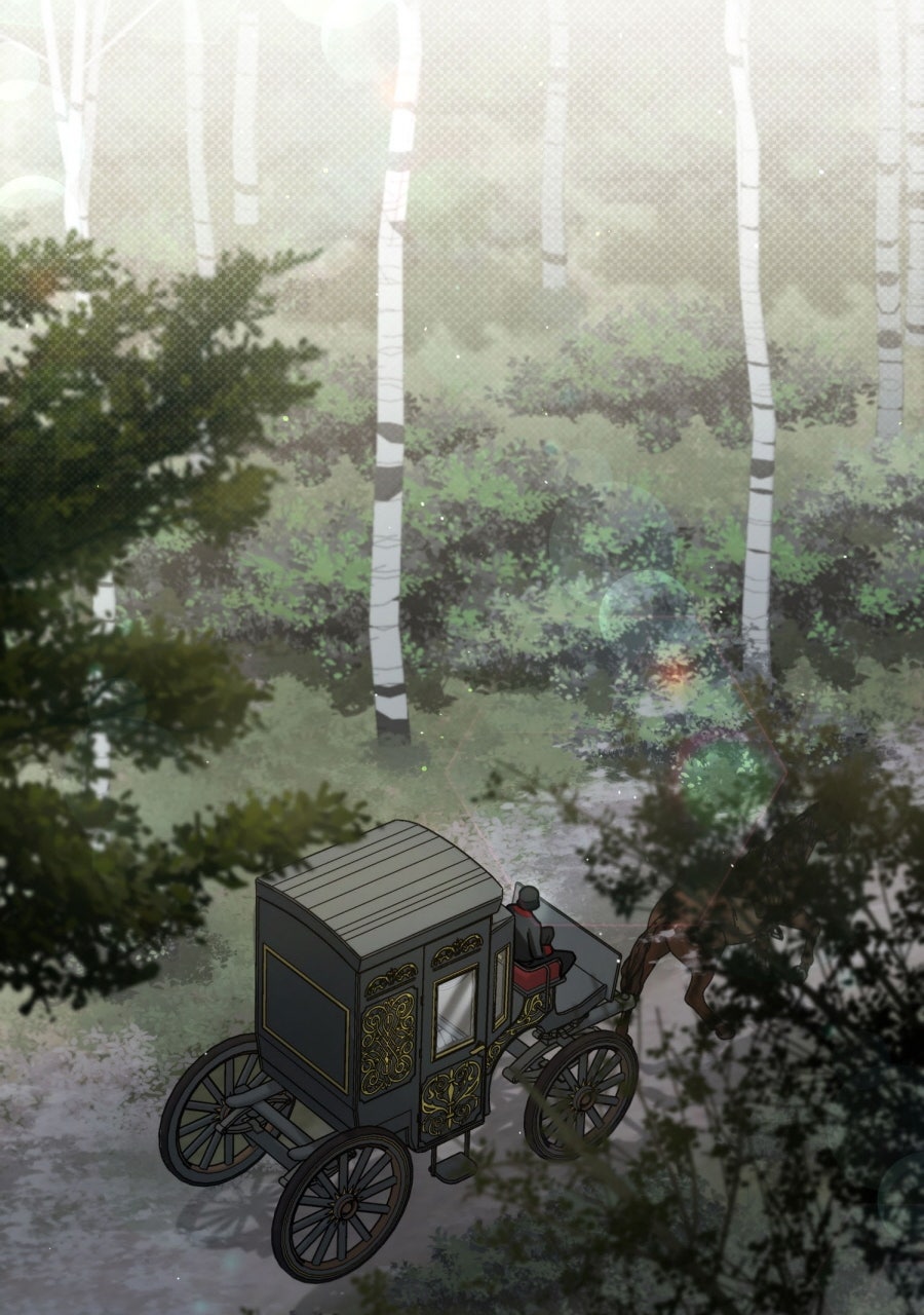 Read Der Erzfeind, den ich liebe Manga Online