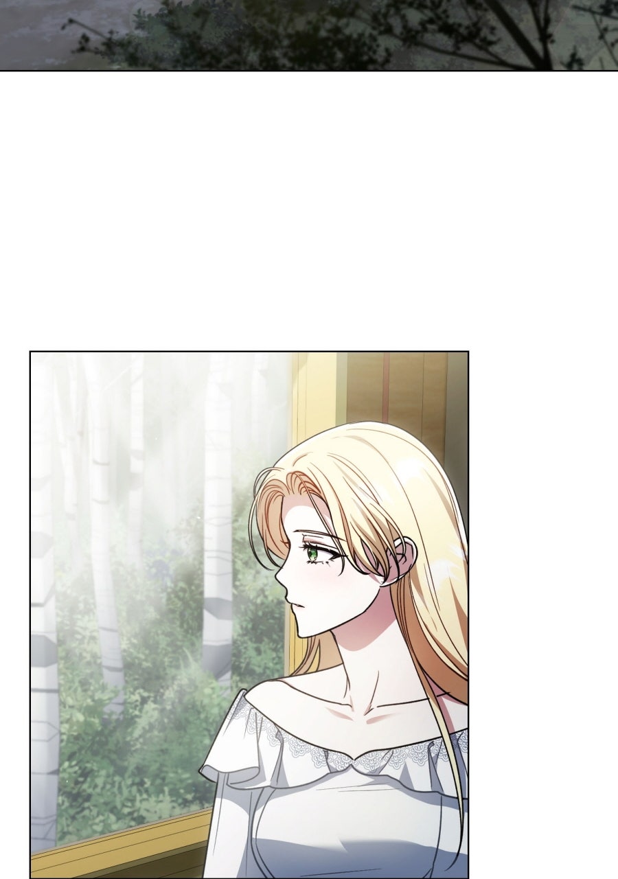 Read Der Erzfeind, den ich liebe Manga Online