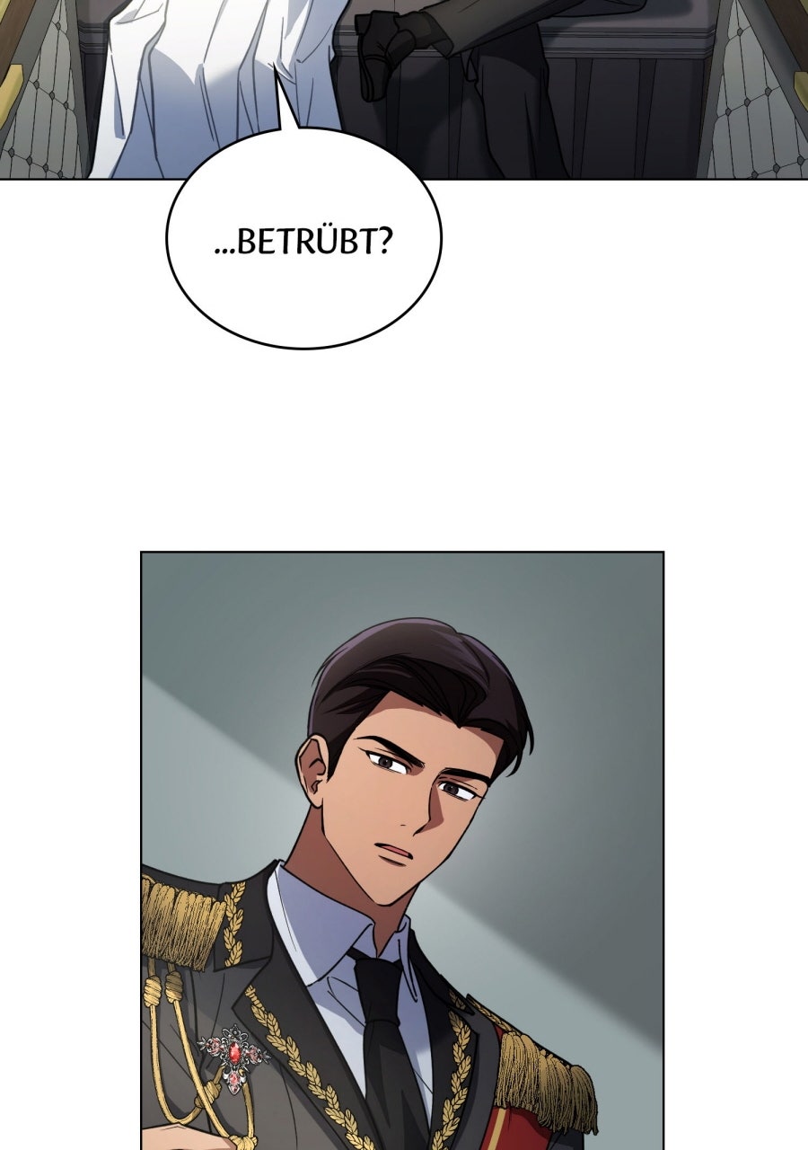 Read Der Erzfeind, den ich liebe Manga Online