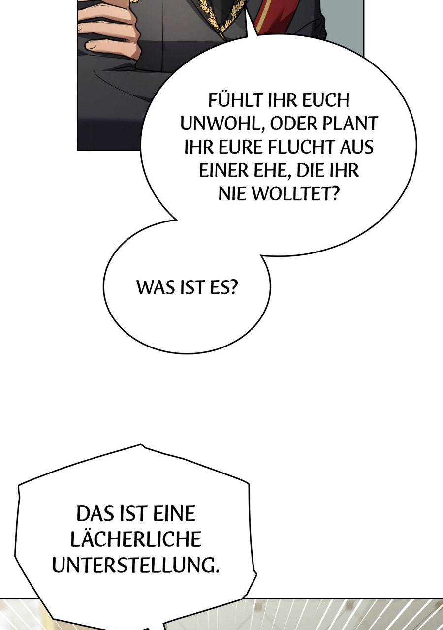 Read Der Erzfeind, den ich liebe Manga Online