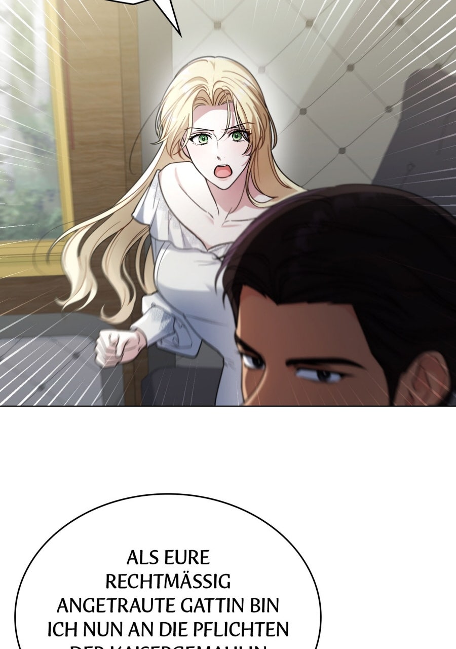 Read Der Erzfeind, den ich liebe Manga Online