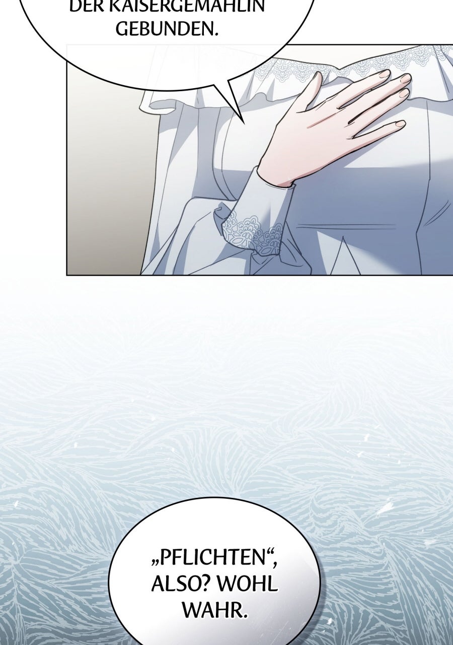 Read Der Erzfeind, den ich liebe Manga Online