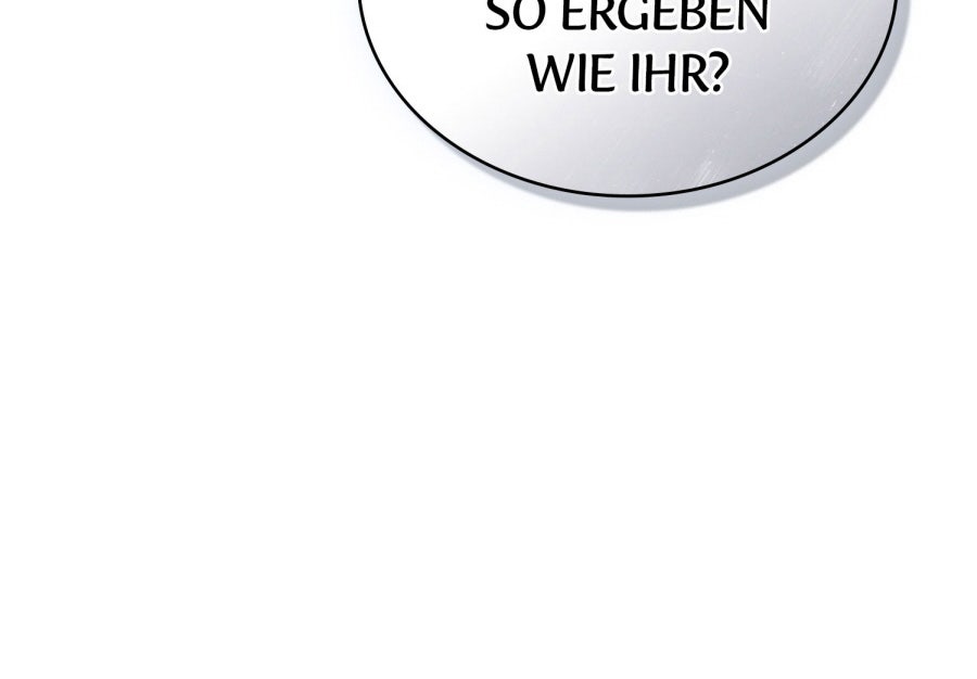 Read Der Erzfeind, den ich liebe Manga Online