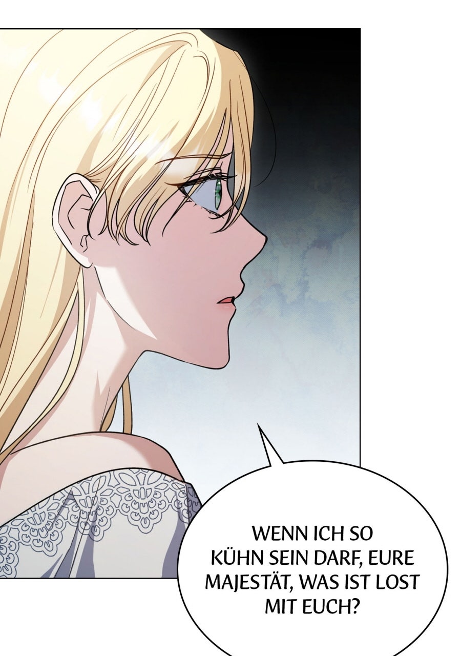 Read Der Erzfeind, den ich liebe Manga Online