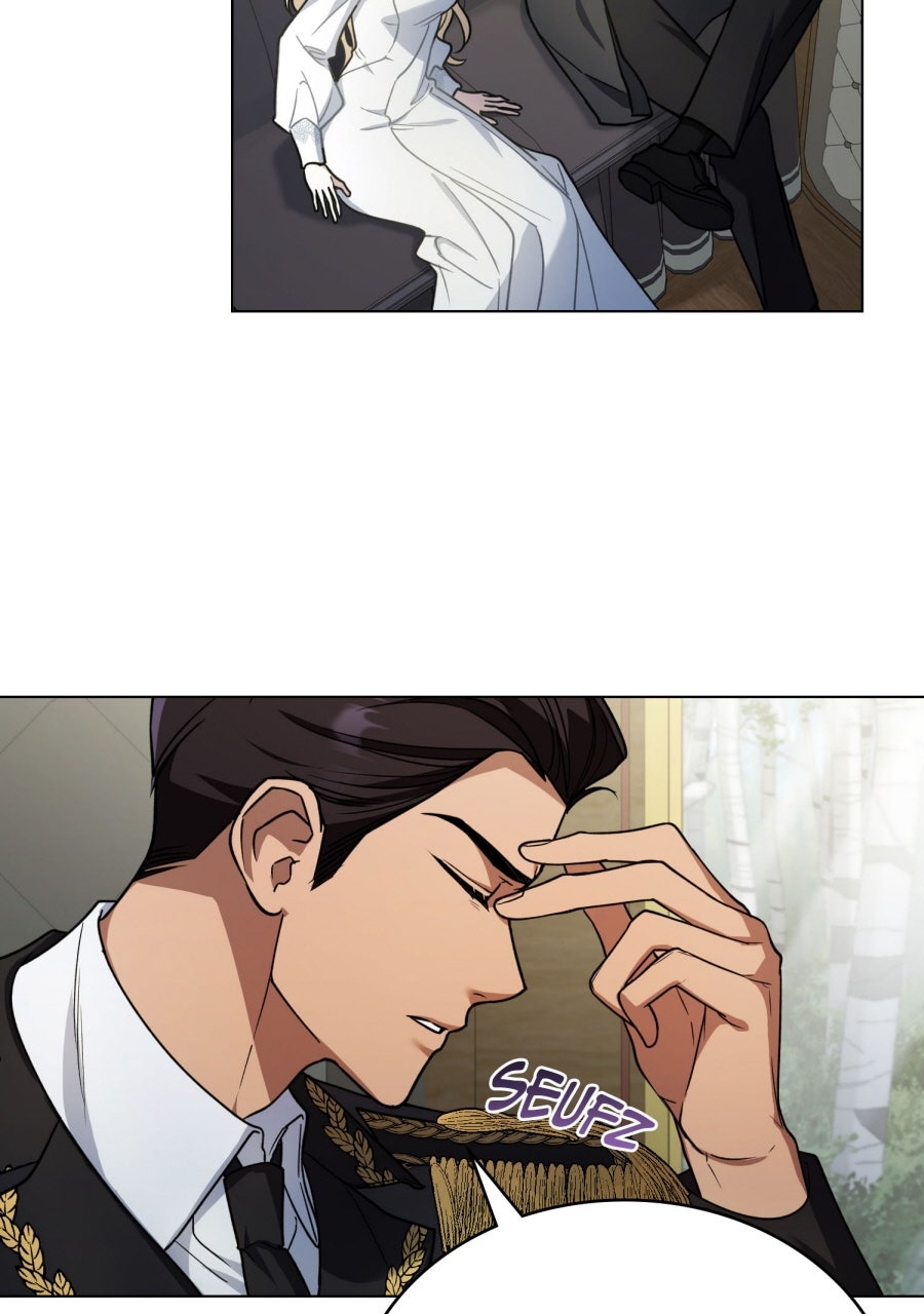 Read Der Erzfeind, den ich liebe Manga Online