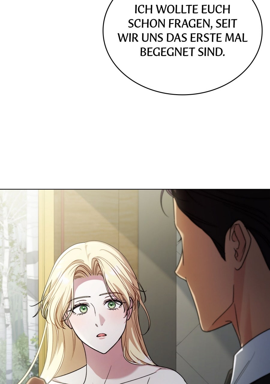 Read Der Erzfeind, den ich liebe Manga Online