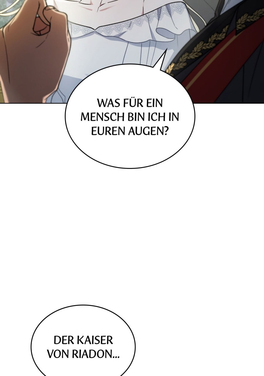 Read Der Erzfeind, den ich liebe Manga Online