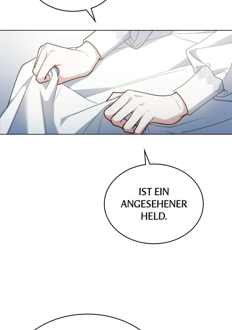 Read Der Erzfeind, den ich liebe Manga Online