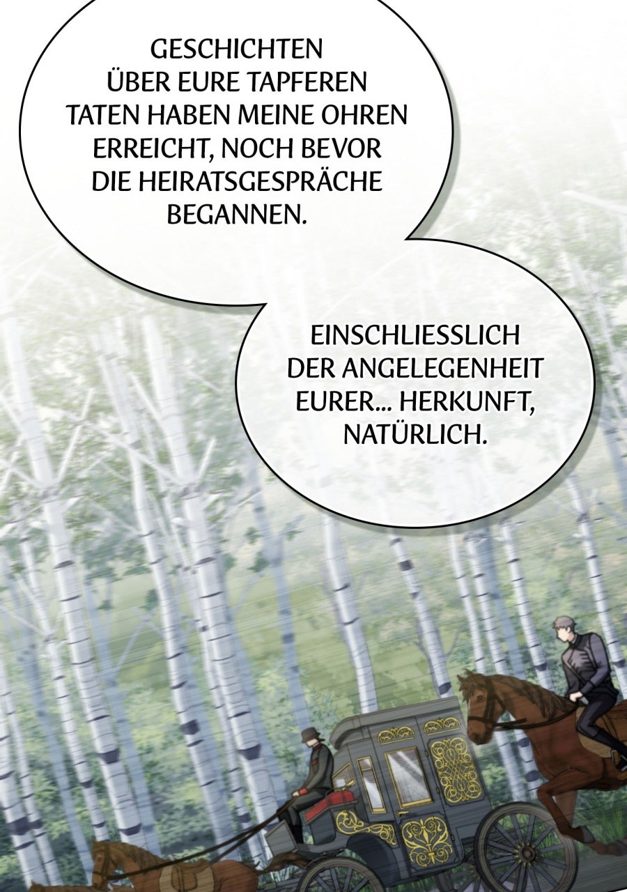 Read Der Erzfeind, den ich liebe Manga Online