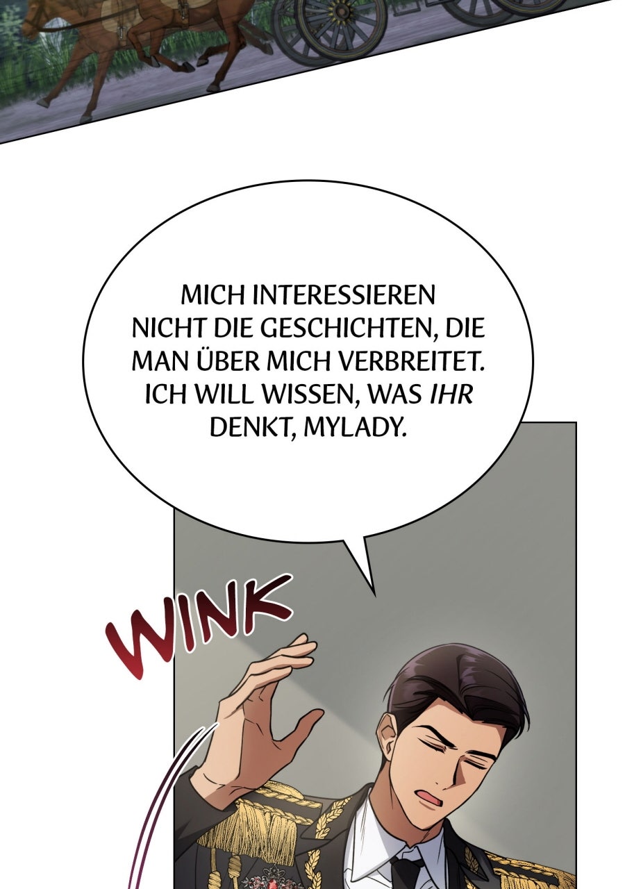 Read Der Erzfeind, den ich liebe Manga Online