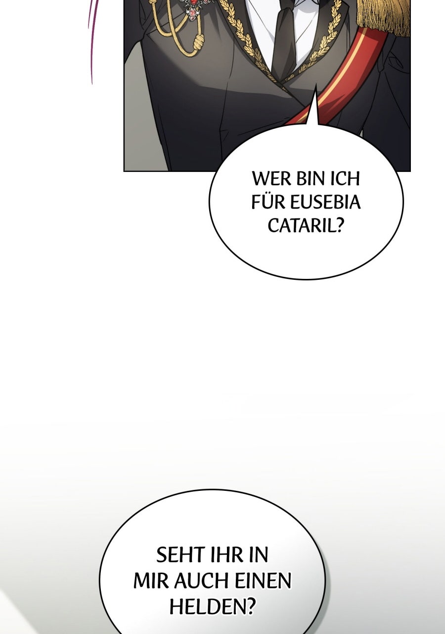 Read Der Erzfeind, den ich liebe Manga Online