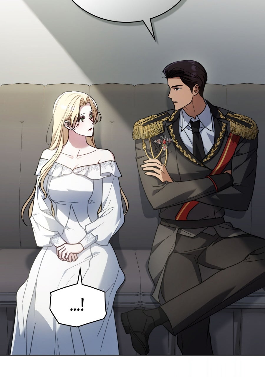 Read Der Erzfeind, den ich liebe Manga Online