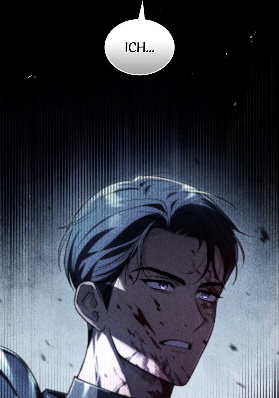 Read Der Erzfeind, den ich liebe Manga Online