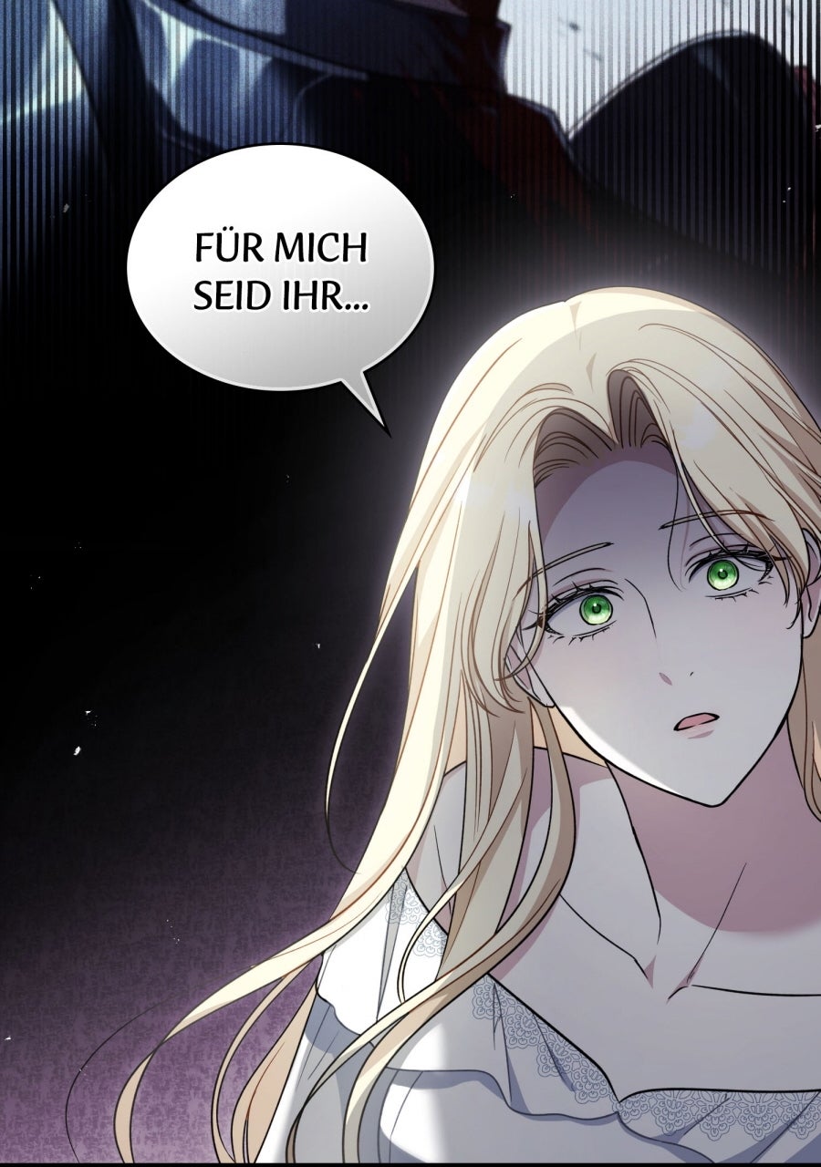 Read Der Erzfeind, den ich liebe Manga Online
