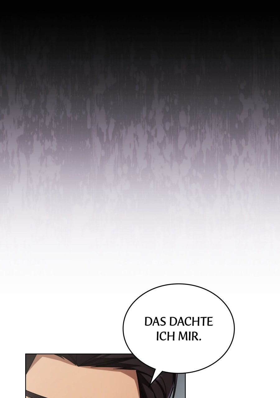 Read Der Erzfeind, den ich liebe Manga Online