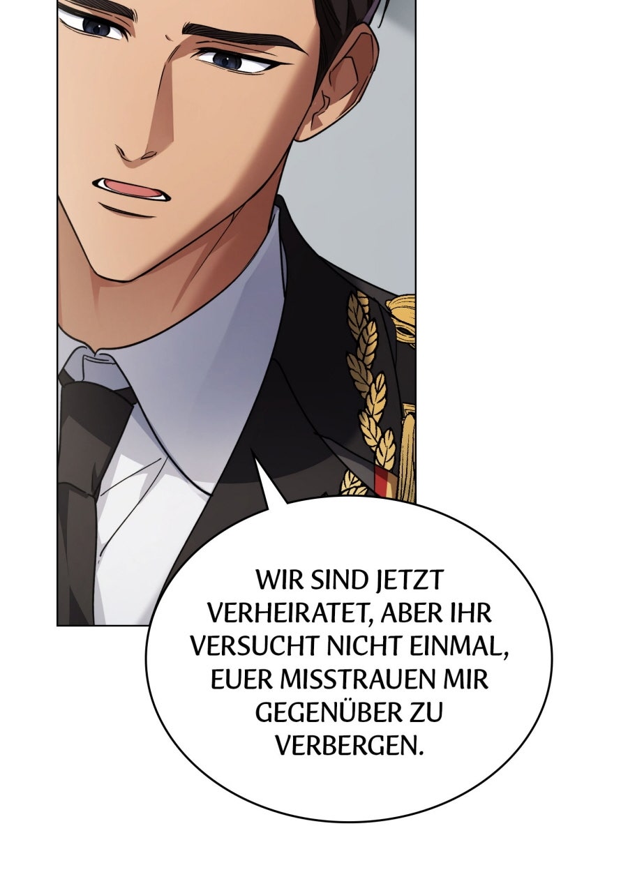 Read Der Erzfeind, den ich liebe Manga Online
