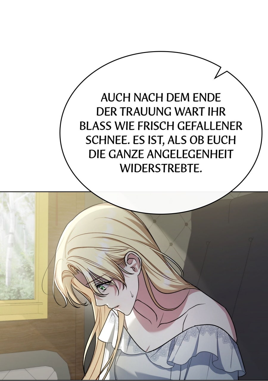 Read Der Erzfeind, den ich liebe Manga Online