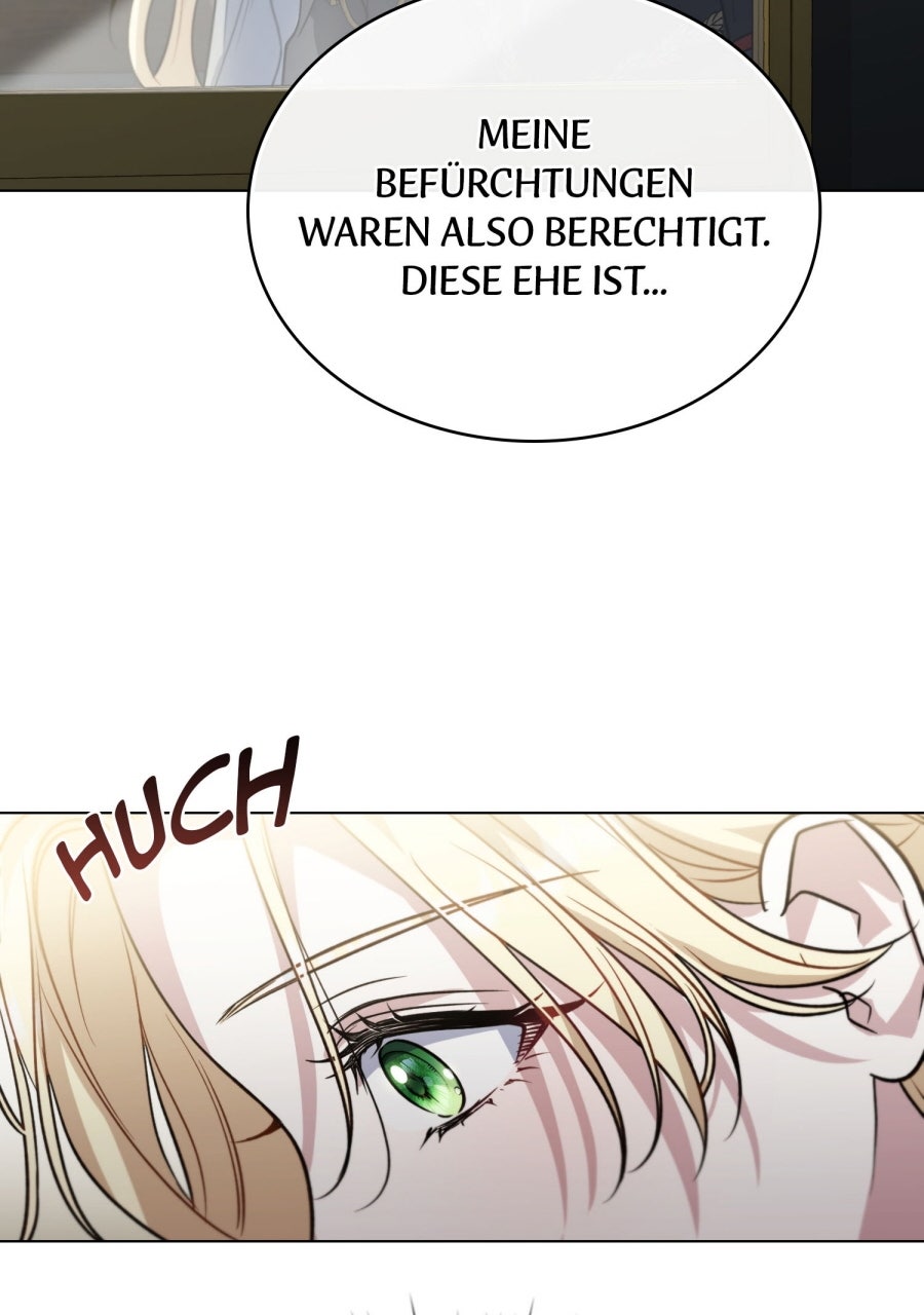 Read Der Erzfeind, den ich liebe Manga Online