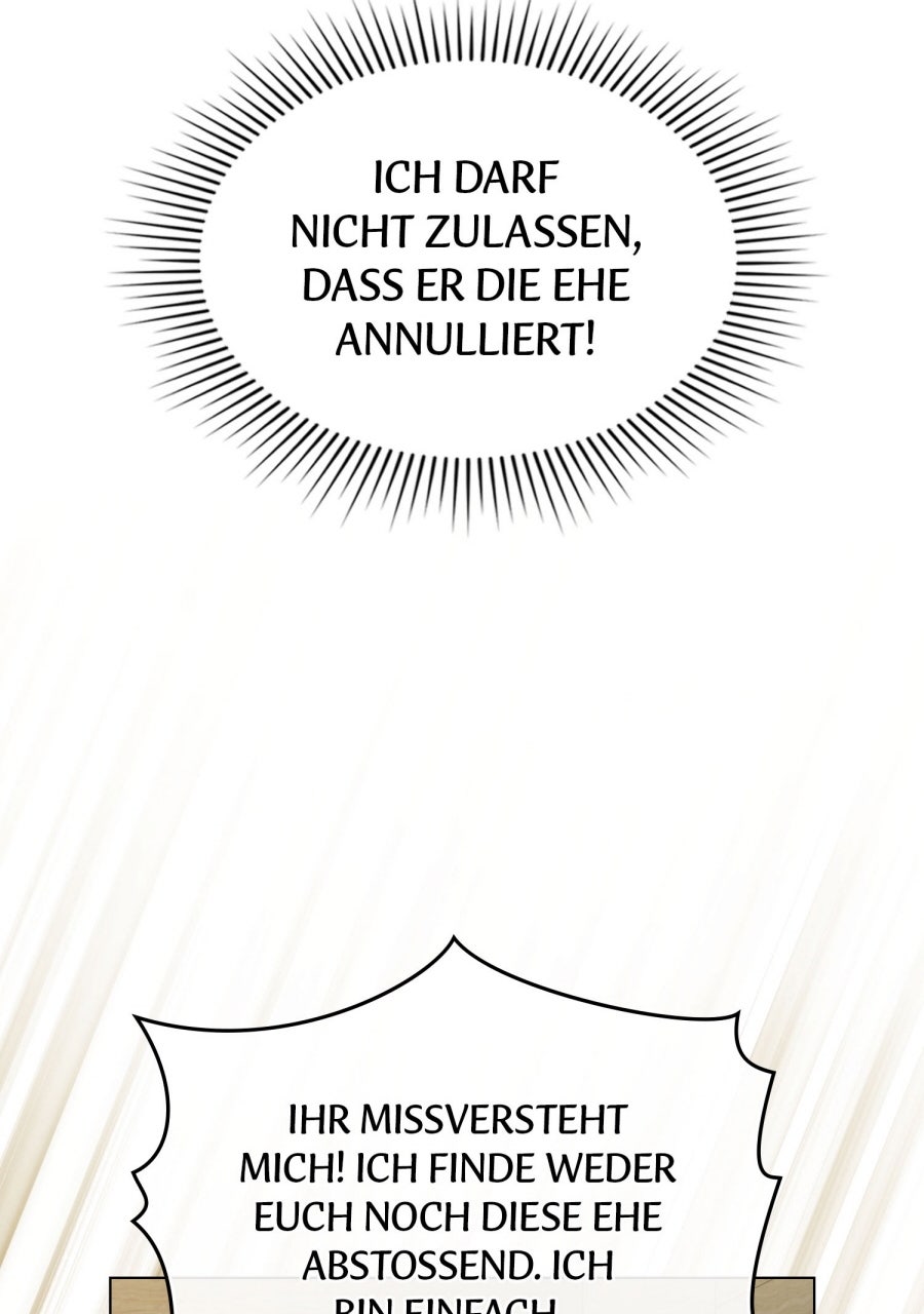 Read Der Erzfeind, den ich liebe Manga Online