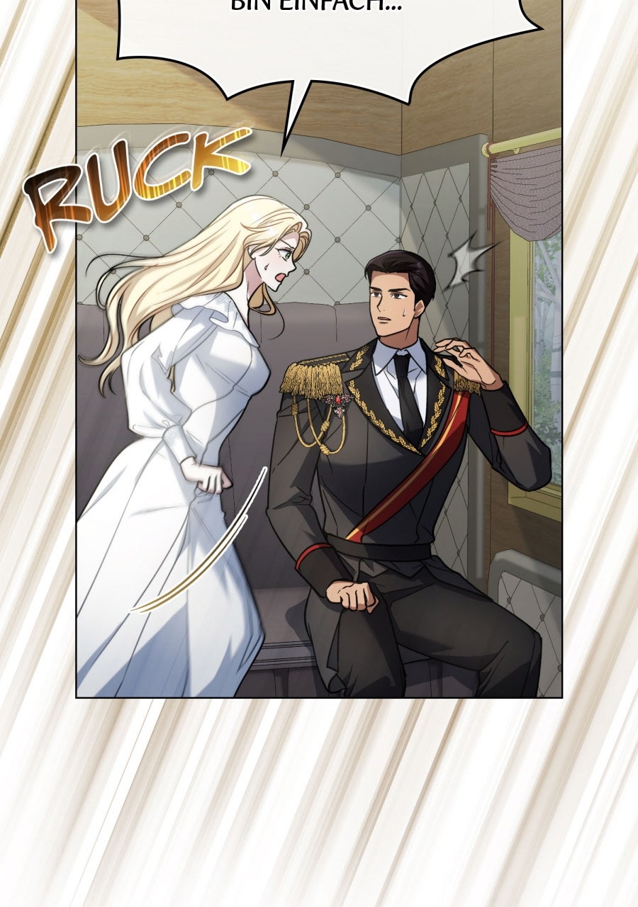 Read Der Erzfeind, den ich liebe Manga Online