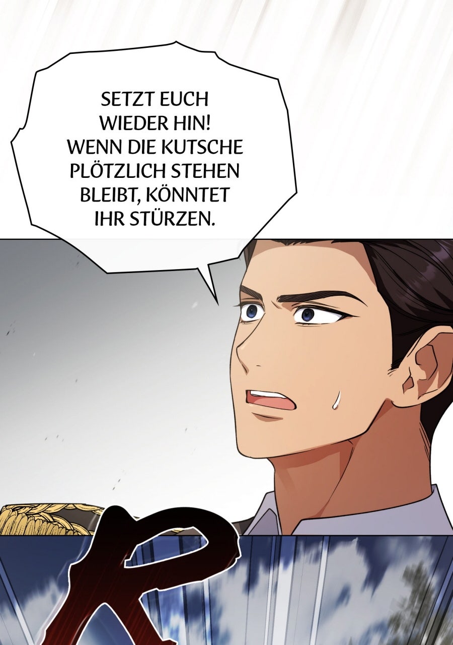 Read Der Erzfeind, den ich liebe Manga Online