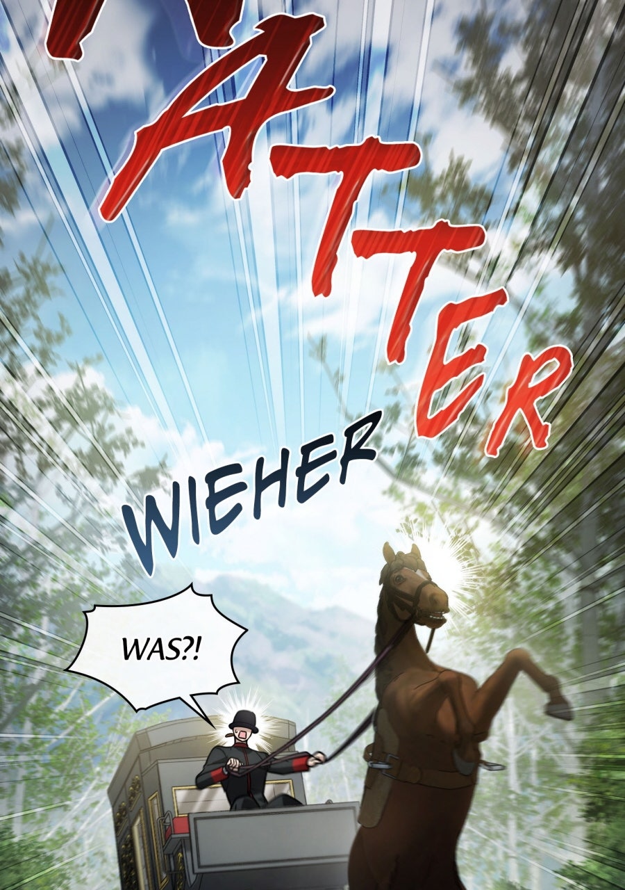 Read Der Erzfeind, den ich liebe Manga Online