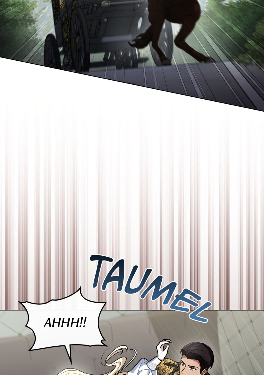 Read Der Erzfeind, den ich liebe Manga Online