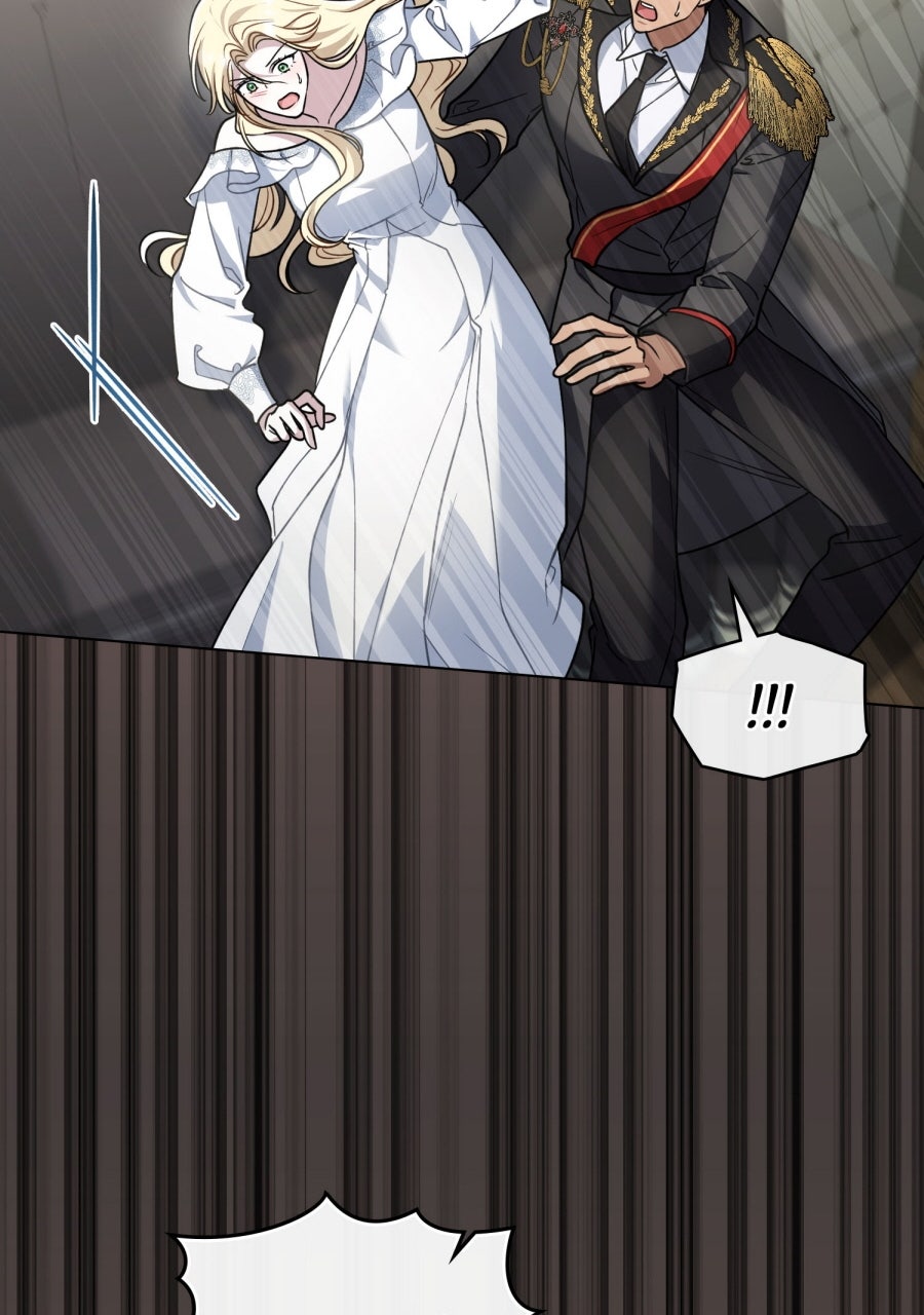 Read Der Erzfeind, den ich liebe Manga Online