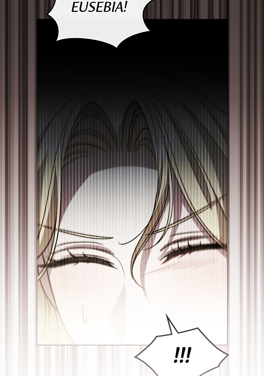 Read Der Erzfeind, den ich liebe Manga Online