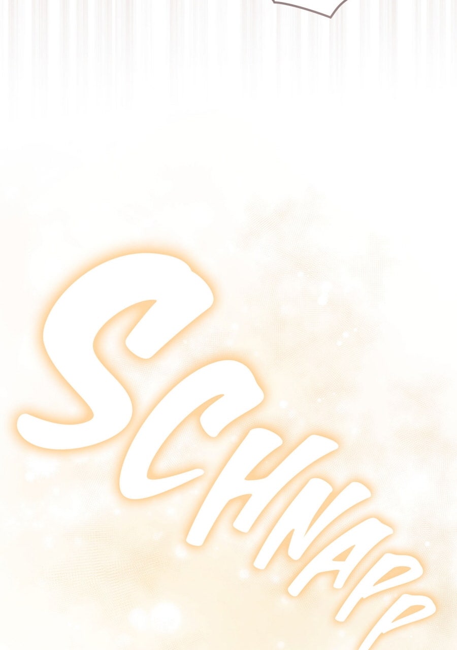 Read Der Erzfeind, den ich liebe Manga Online