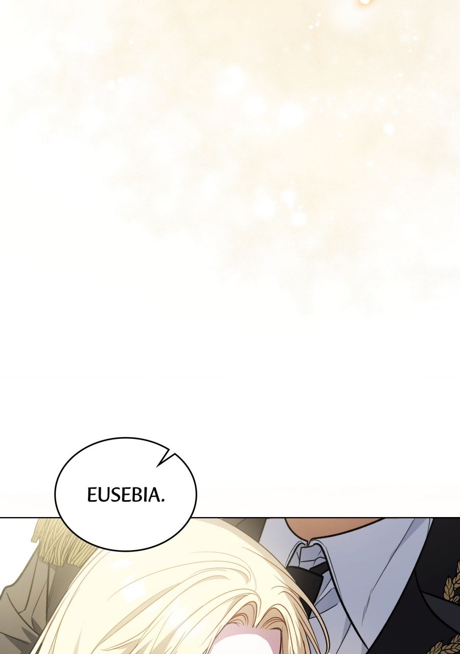 Read Der Erzfeind, den ich liebe Manga Online