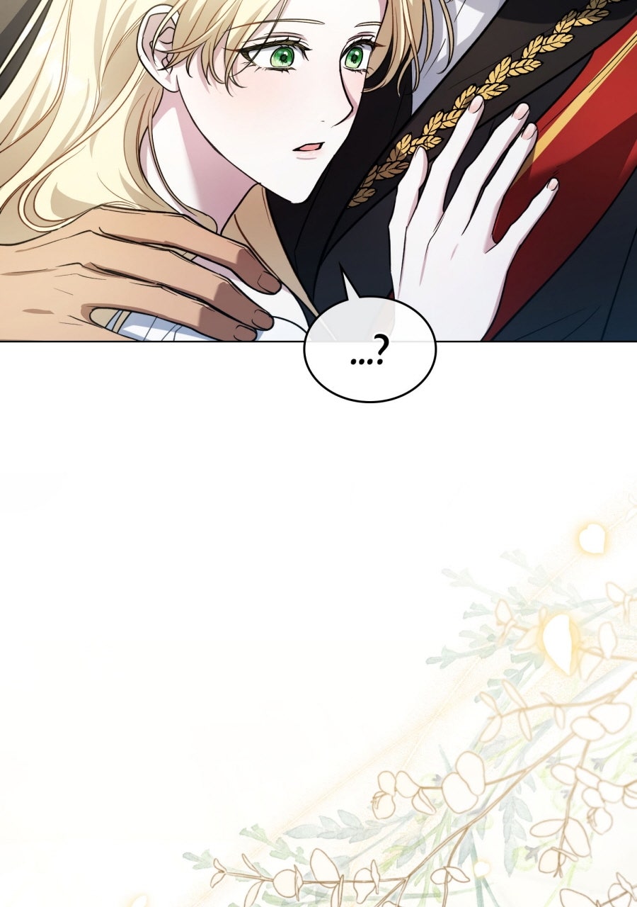 Read Der Erzfeind, den ich liebe Manga Online