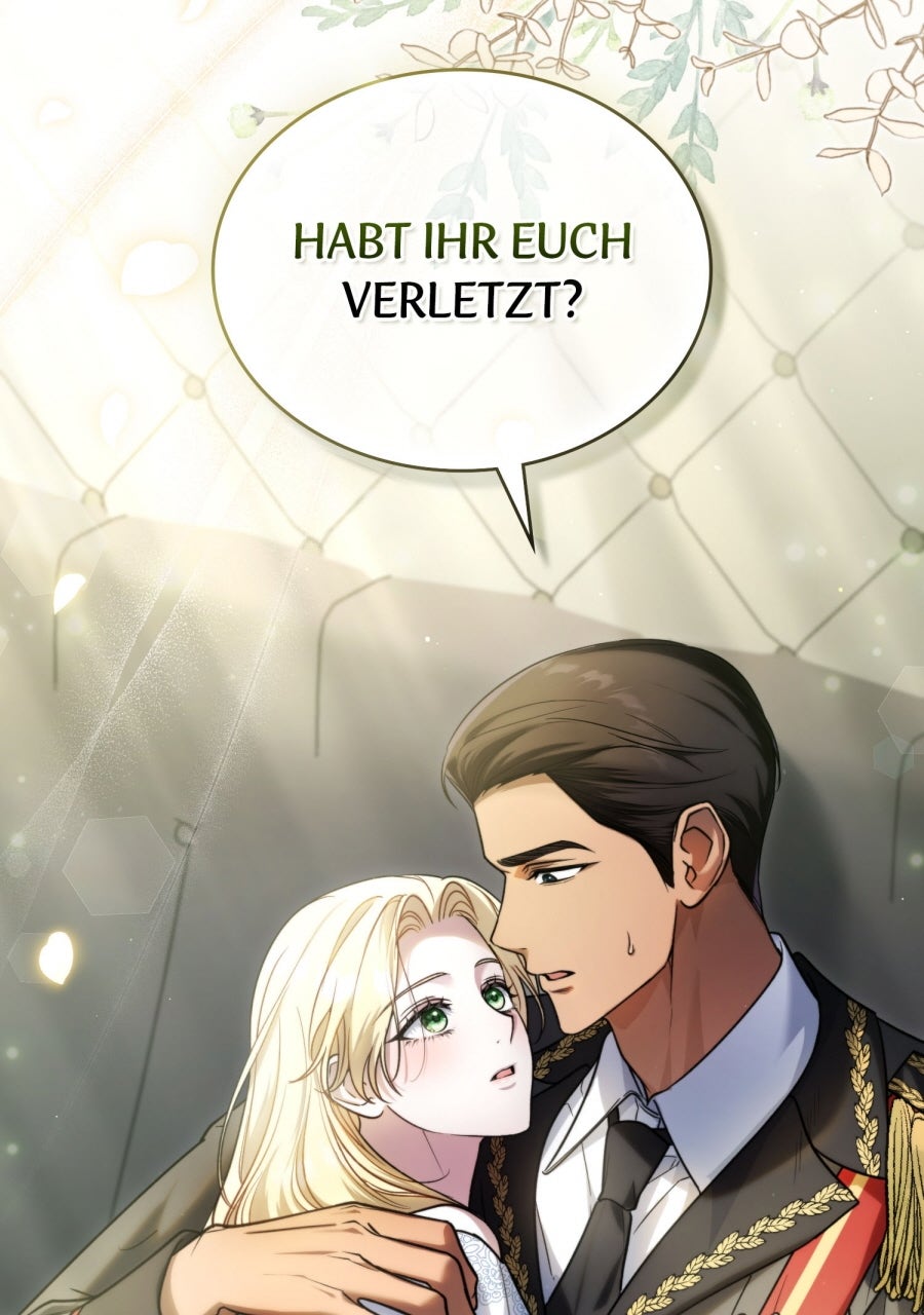 Read Der Erzfeind, den ich liebe Manga Online