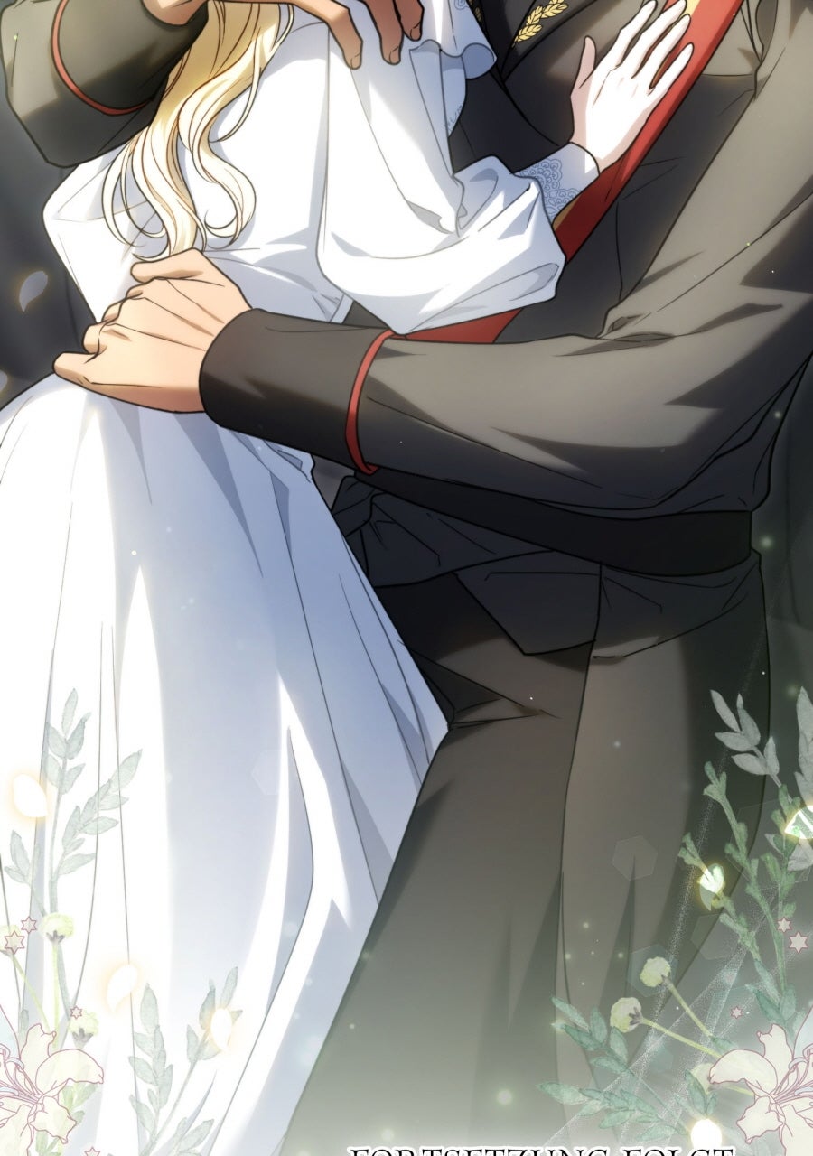 Read Der Erzfeind, den ich liebe Manga Online