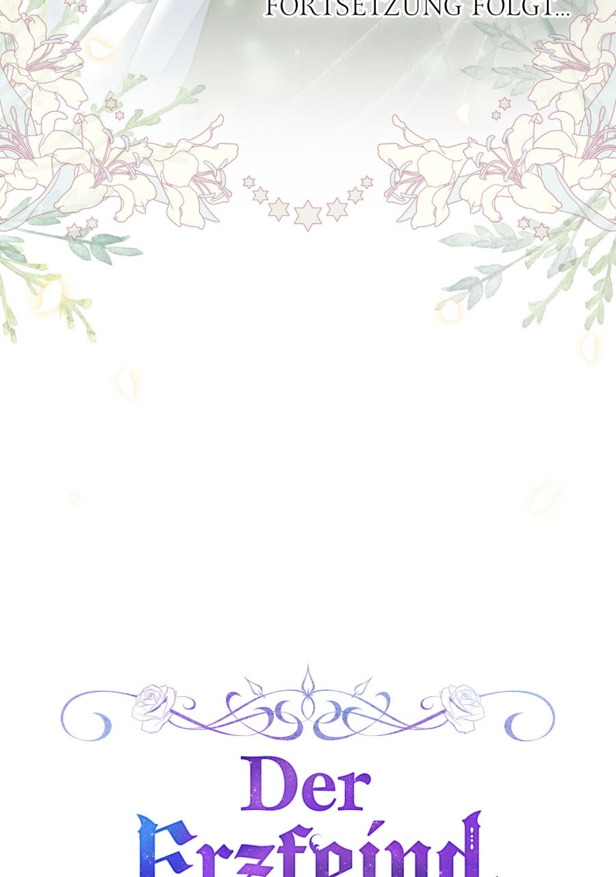 Read Der Erzfeind, den ich liebe Manga Online