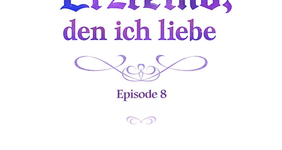 Read Der Erzfeind, den ich liebe Manga Online