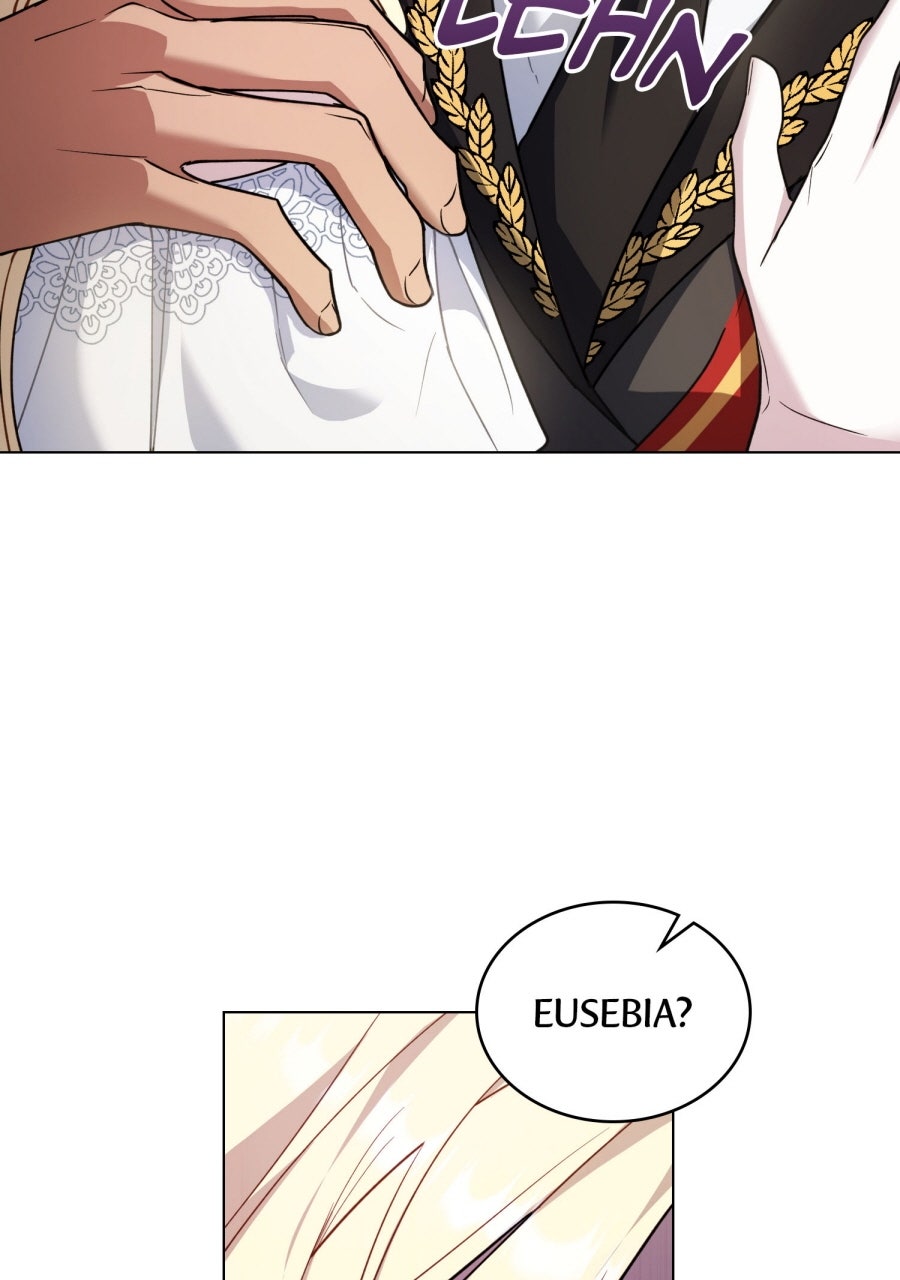 Read Der Erzfeind, den ich liebe Manga Online