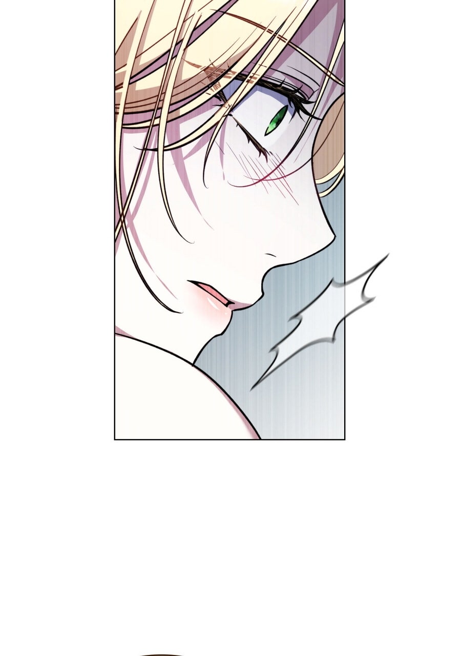 Read Der Erzfeind, den ich liebe Manga Online