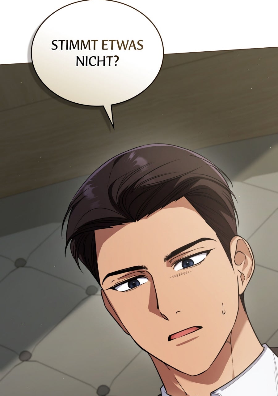 Read Der Erzfeind, den ich liebe Manga Online