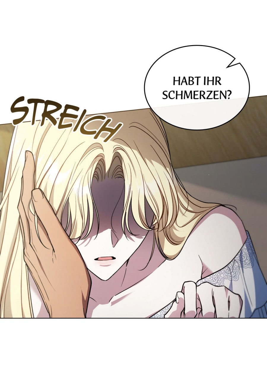 Read Der Erzfeind, den ich liebe Manga Online