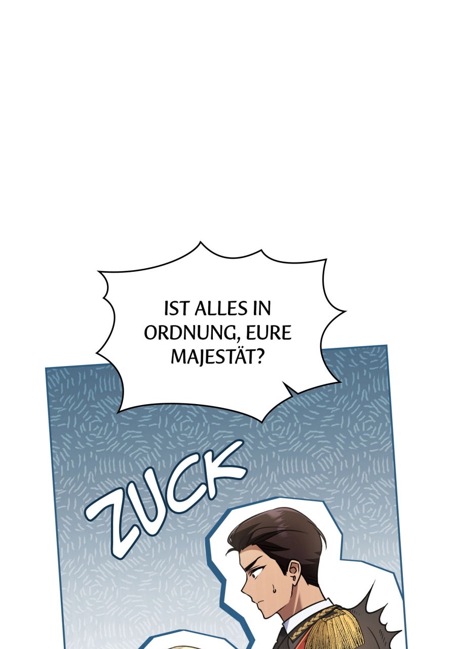 Read Der Erzfeind, den ich liebe Manga Online