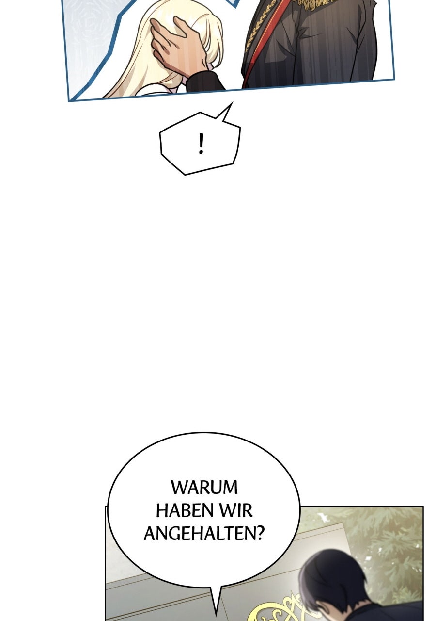 Read Der Erzfeind, den ich liebe Manga Online