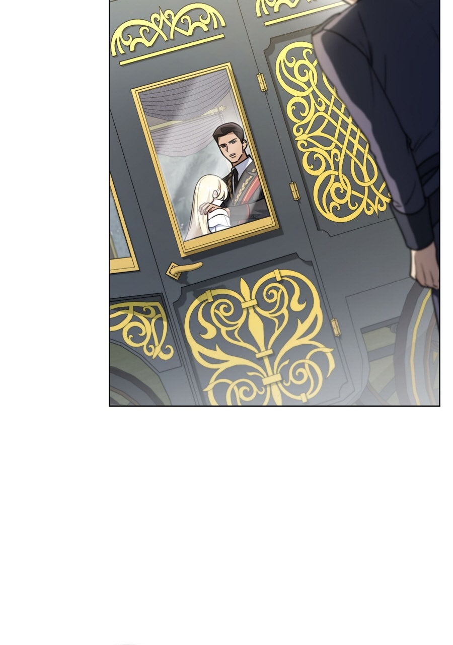 Read Der Erzfeind, den ich liebe Manga Online