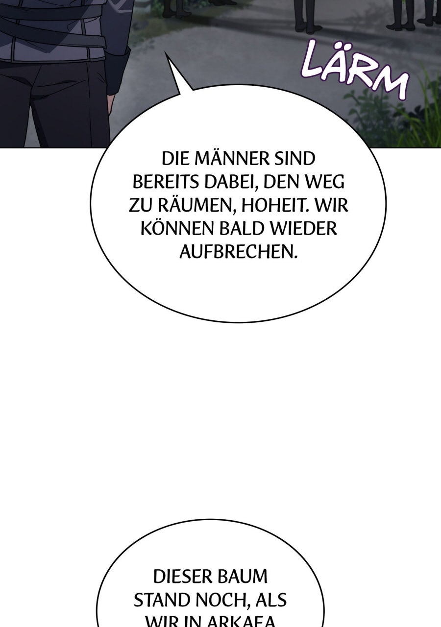 Read Der Erzfeind, den ich liebe Manga Online