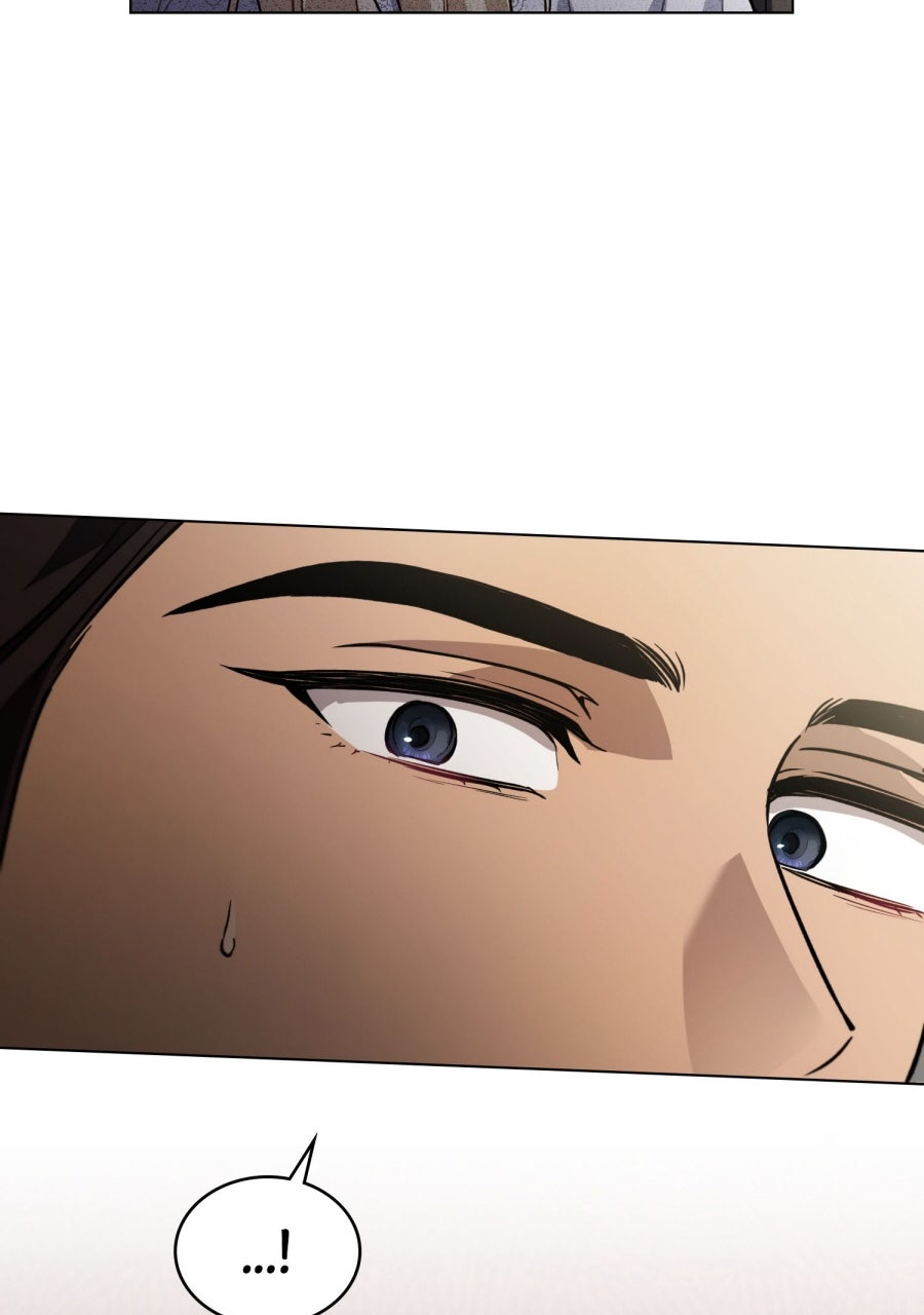 Read Der Erzfeind, den ich liebe Manga Online