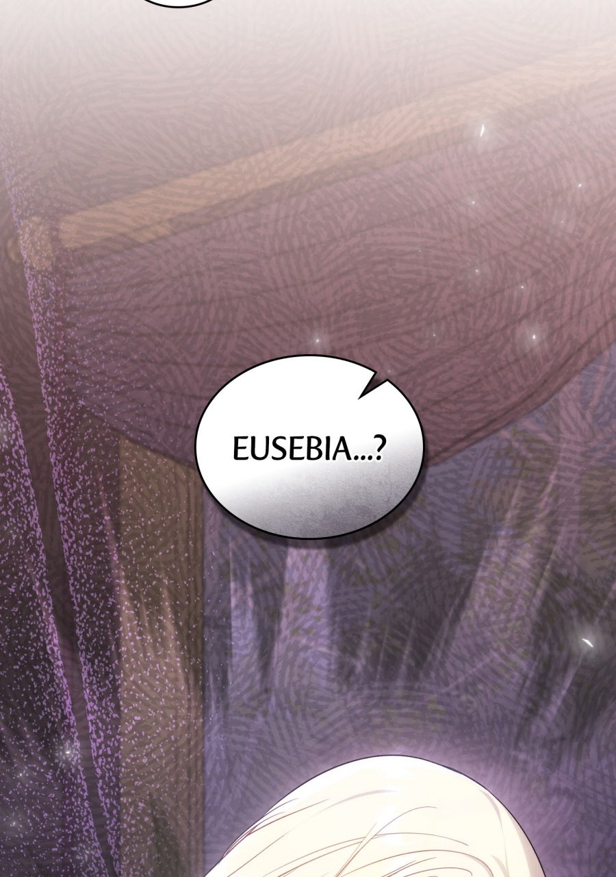 Read Der Erzfeind, den ich liebe Manga Online