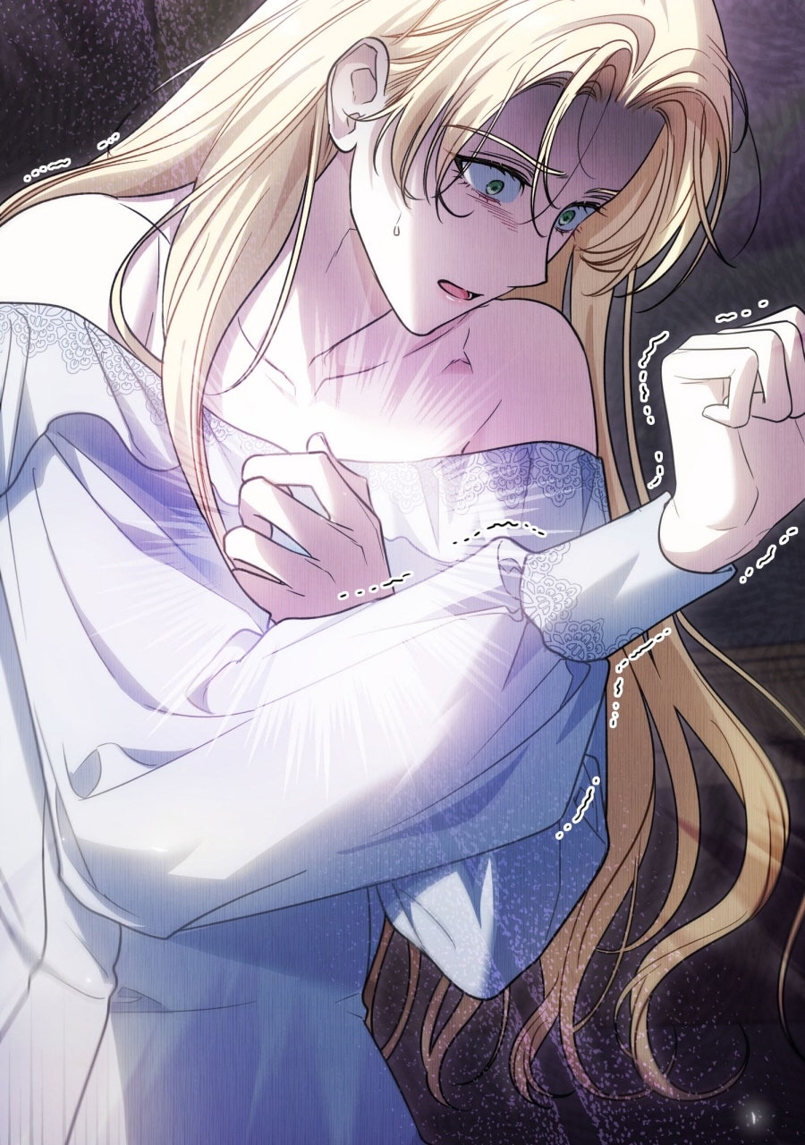 Read Der Erzfeind, den ich liebe Manga Online